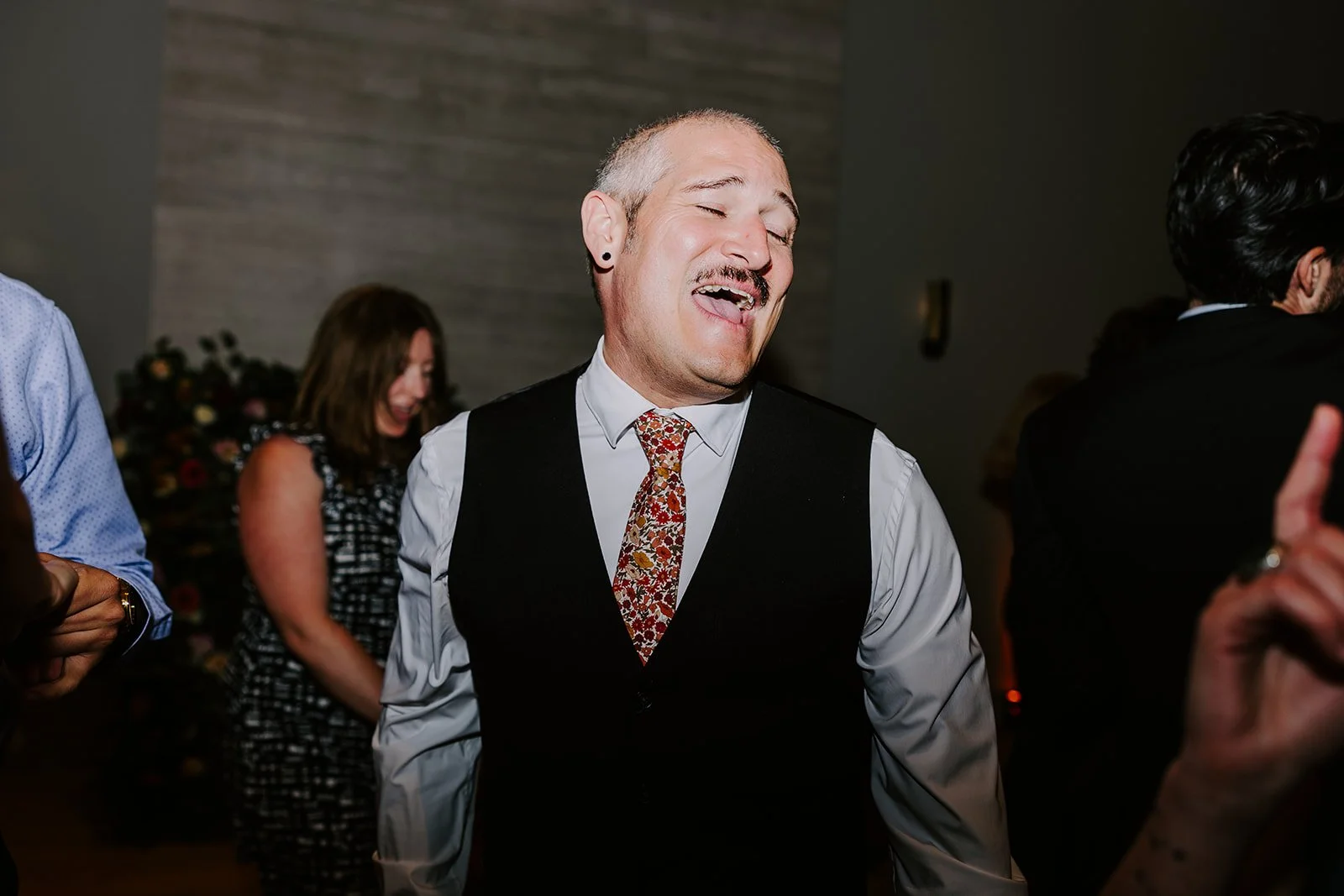 Mountain View Ranch Colorado Wedding181.jpg