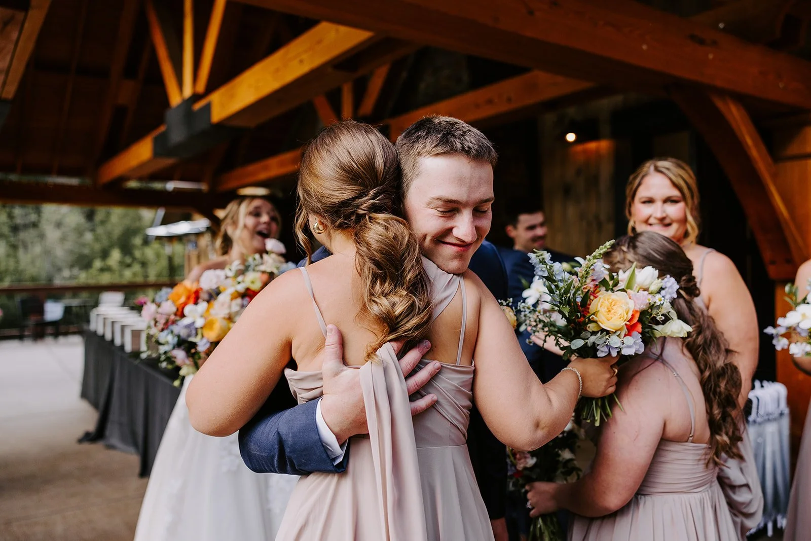Blackstone Rivers Ranch Wedding177.jpg