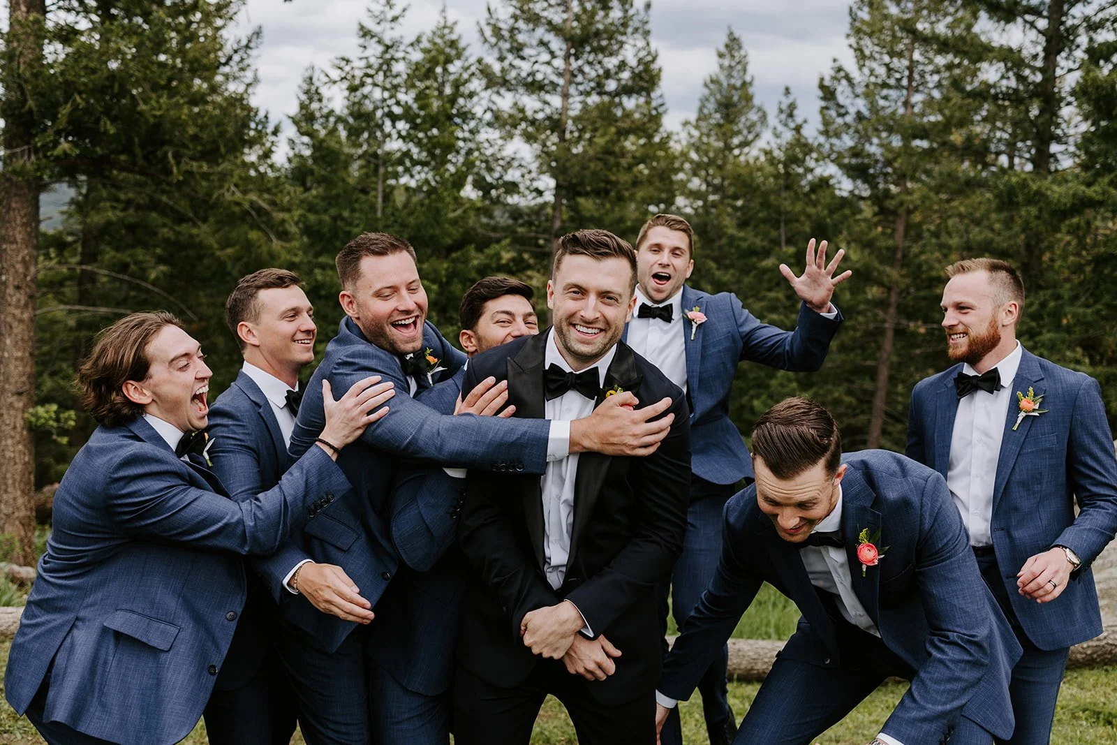 The Woodlands Morrison Weddings Carina Brandon6.jpg