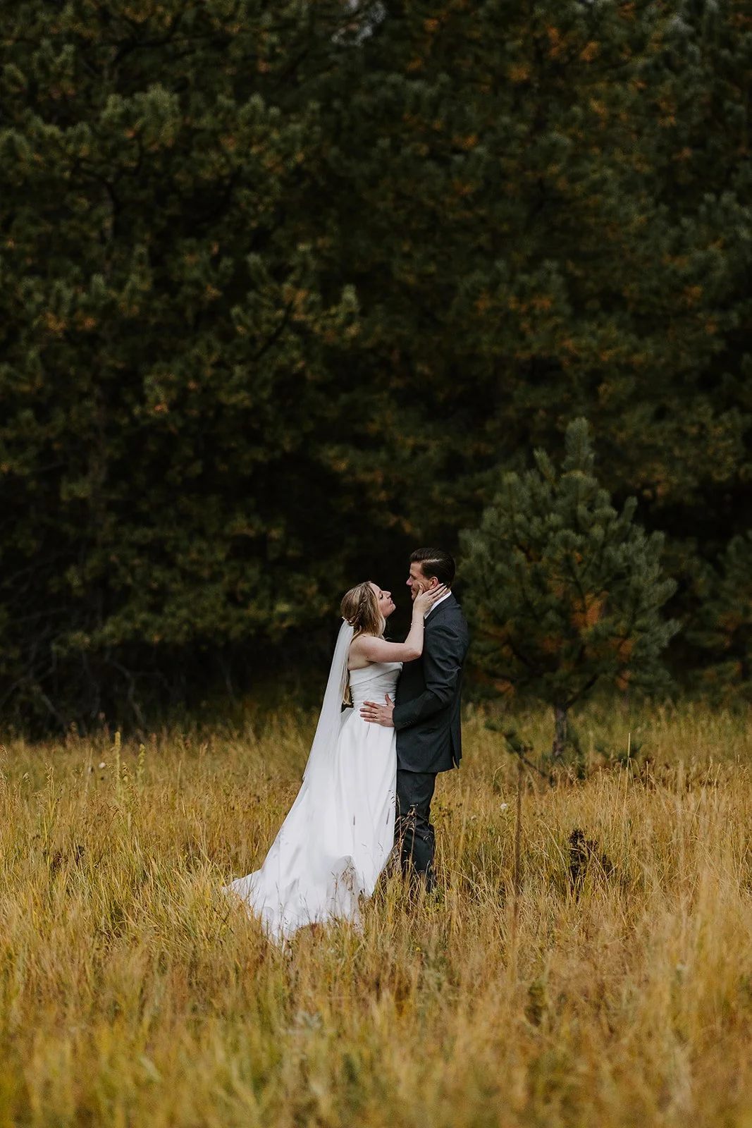 Mountain View Ranch Colorado Wedding166.jpg