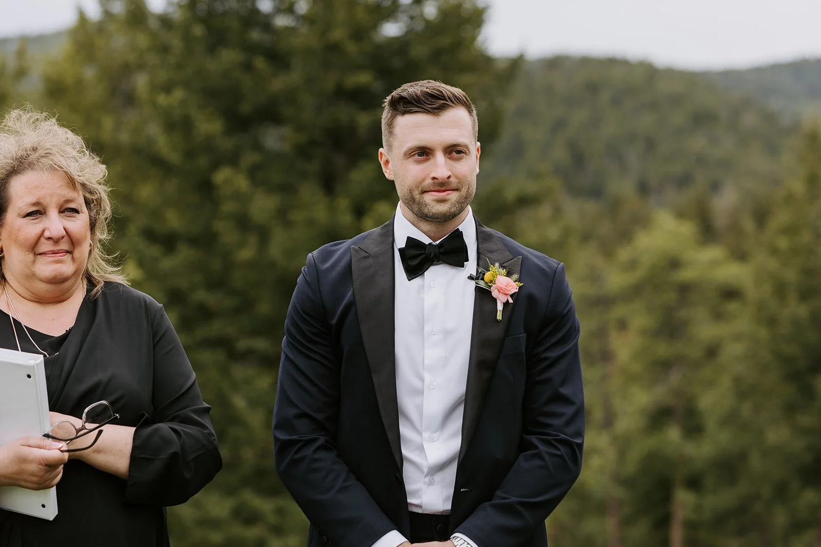 The Woodlands Morrison Weddings Carina Brandon62.jpg
