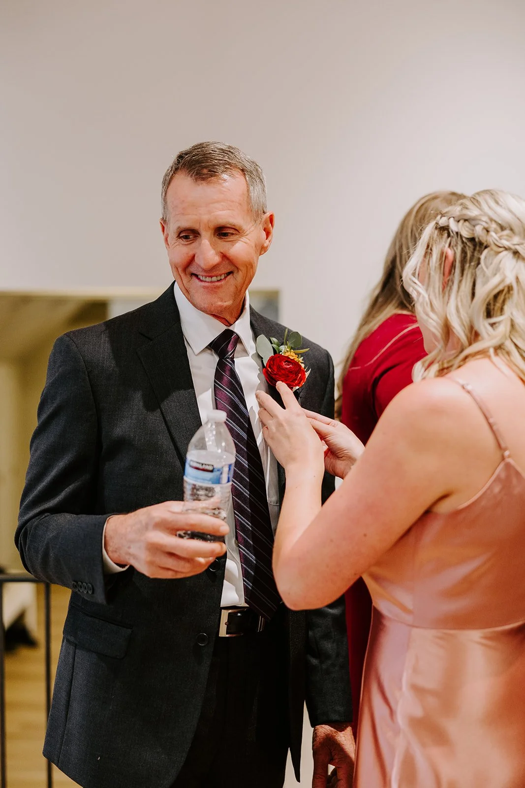 Mountain View Ranch Colorado Wedding52.jpg
