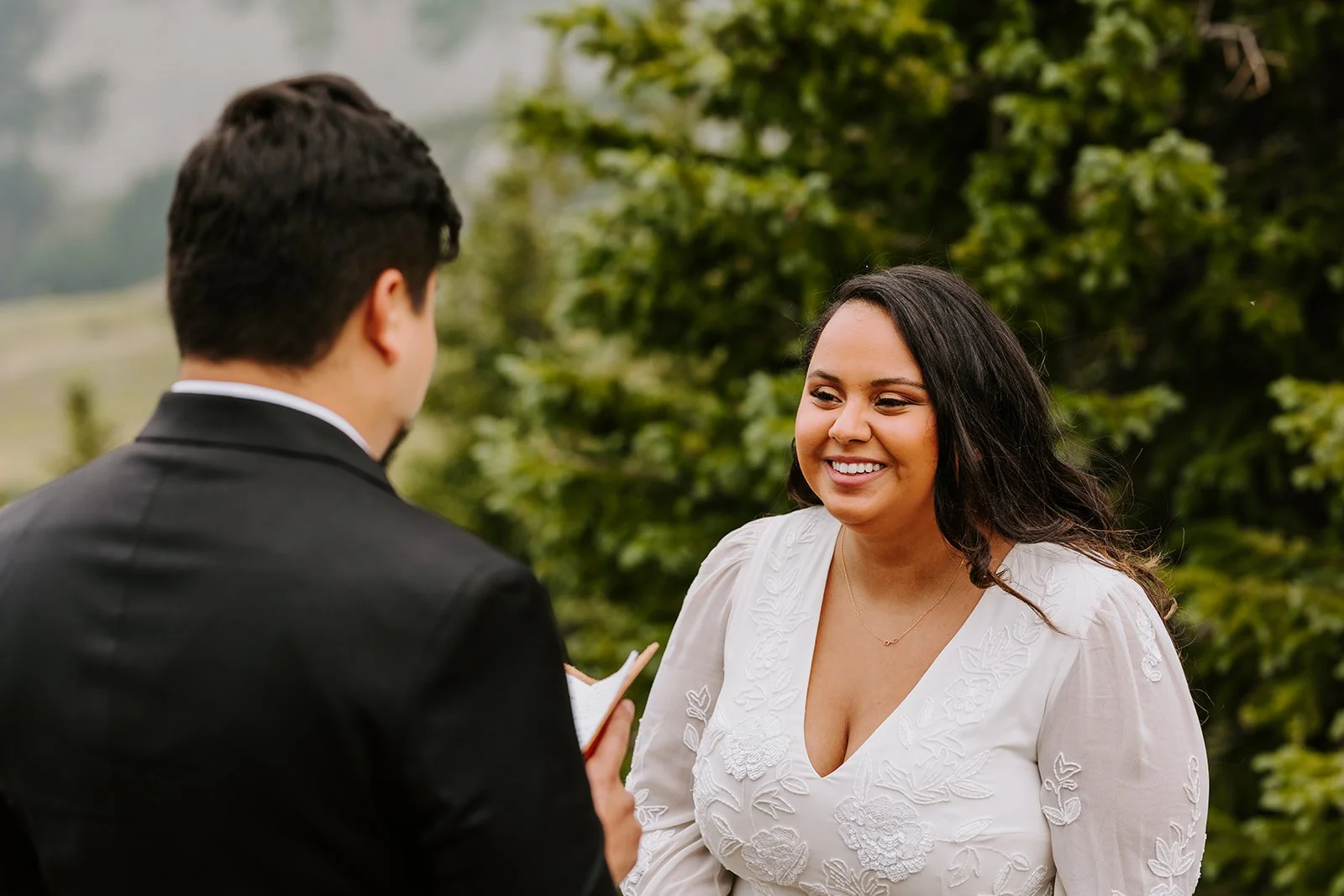Breckenridge Elopement Gaby Oscar52.jpg