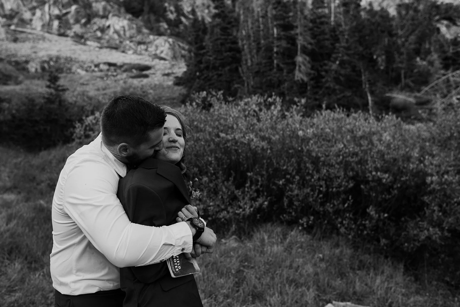 Colorado St Marys Glacier Elopement63.jpg