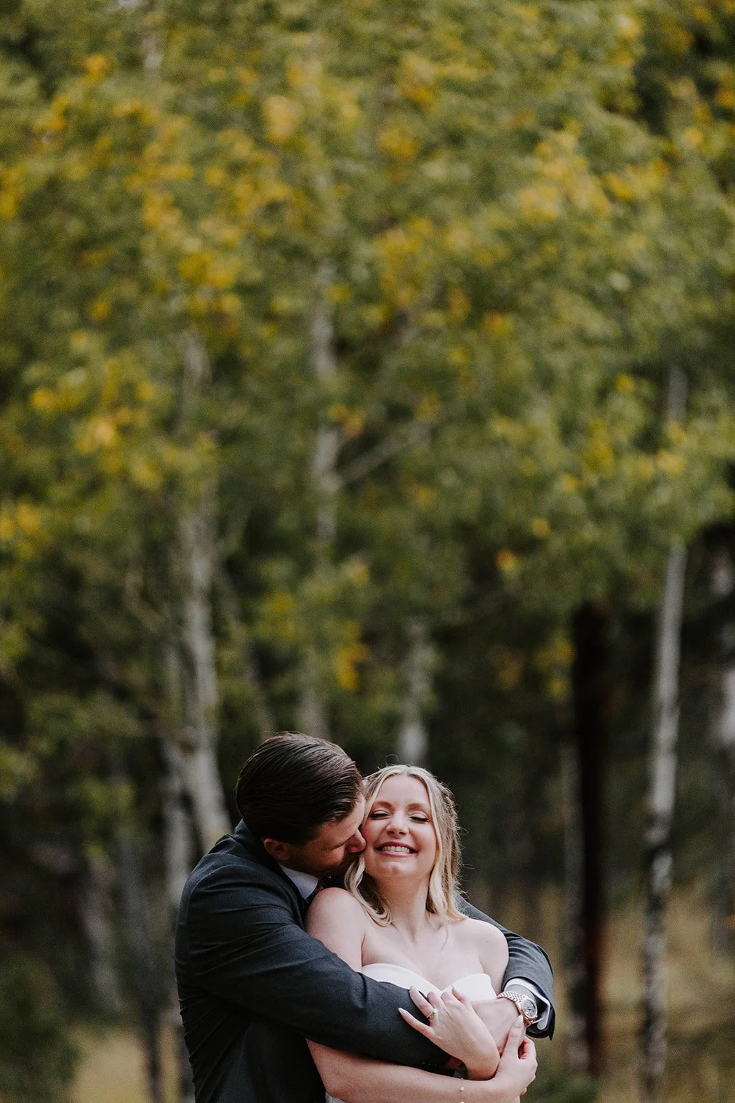 Mountain View Ranch Colorado Wedding163.jpg