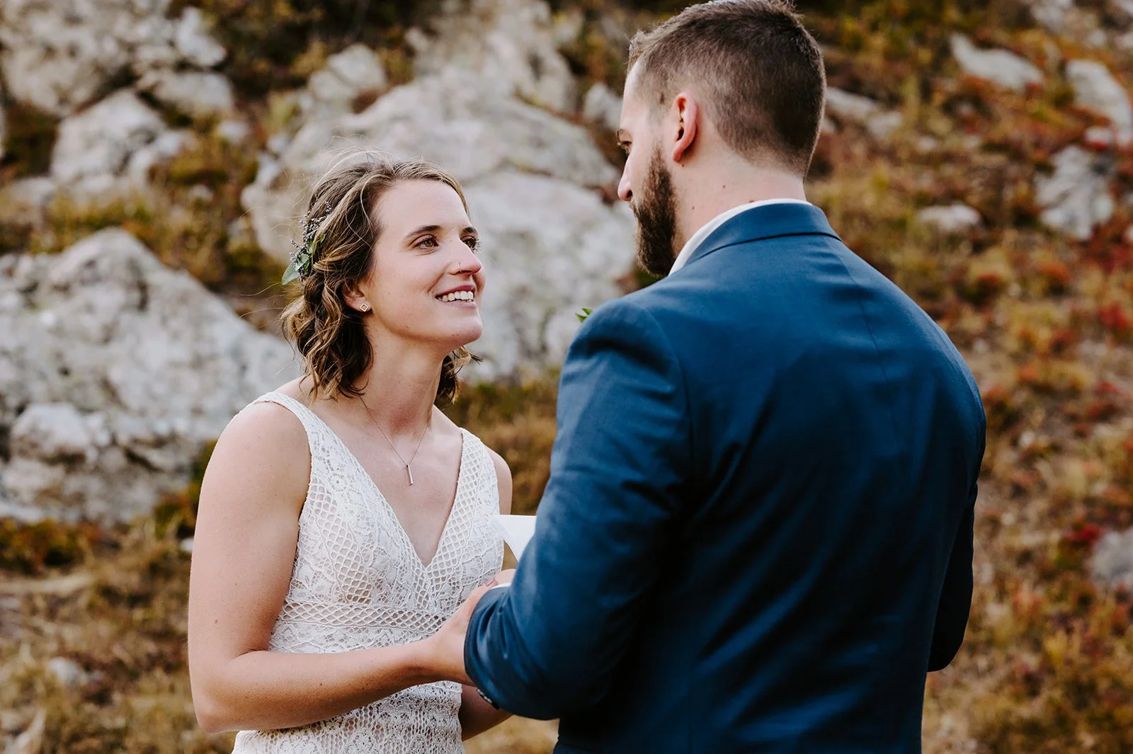 Colorado St Marys Glacier Elopement57.jpg