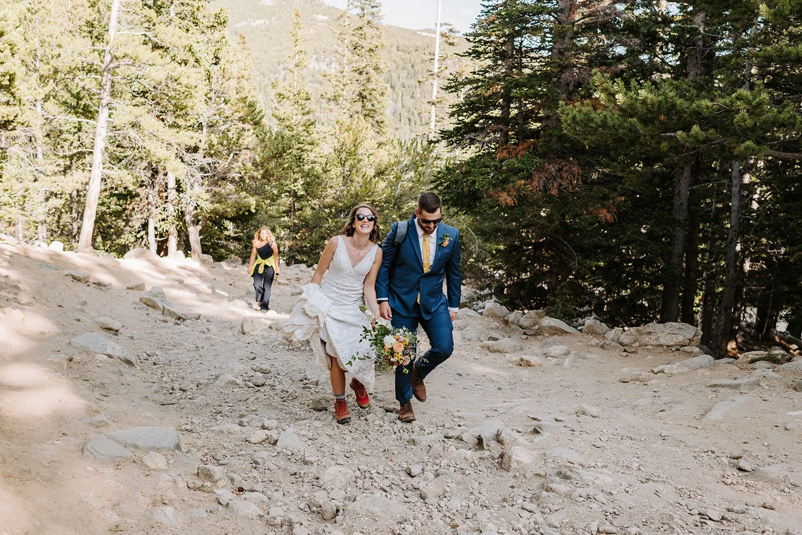 Colorado St Marys Glacier Elopement36.jpg