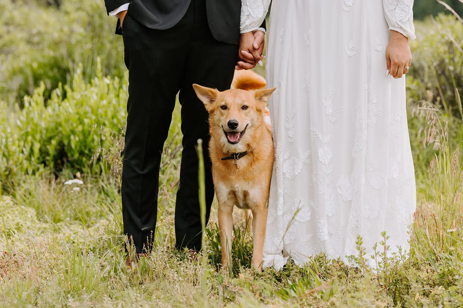 Breckenridge Elopement Gaby Oscar34.jpg