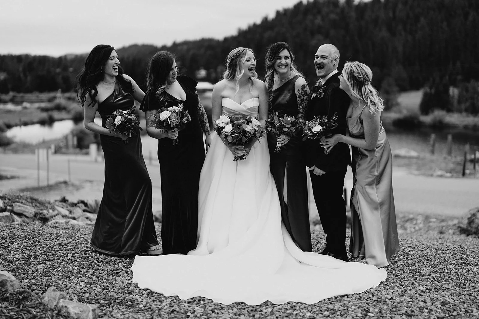 Mountain View Ranch Colorado Wedding43.jpg