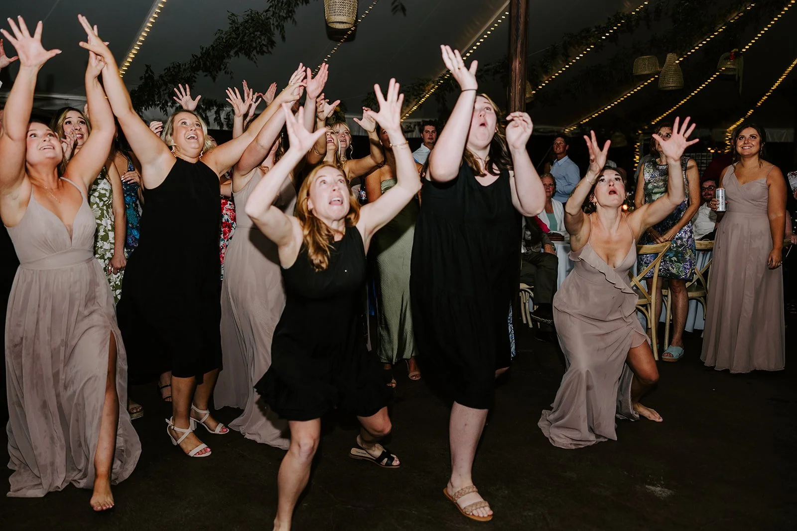 Blackstone Rivers Ranch Wedding296.jpg