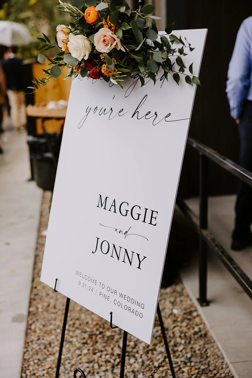 Mountain View Ranch Colorado Wedding62.jpg