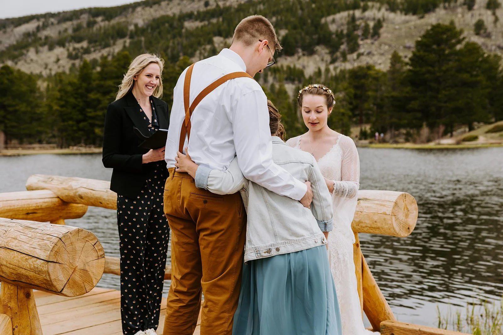 Shelby_Ryan_RMNP_Elopement (94 of 556).jpg