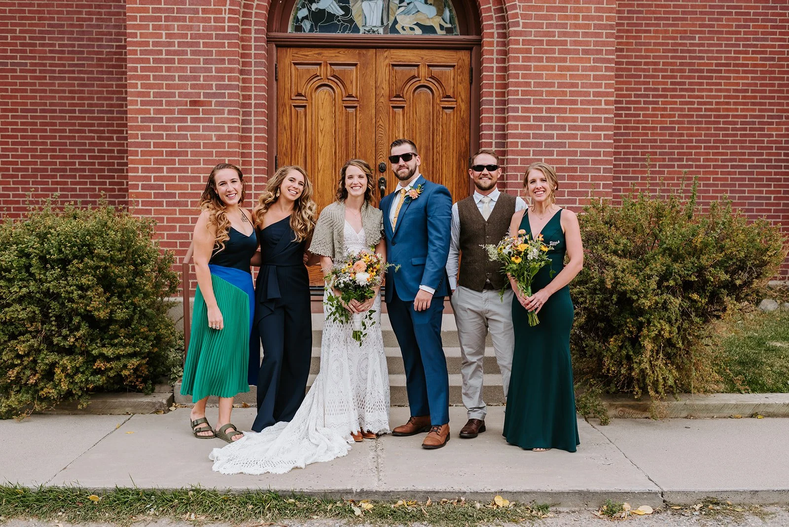 Colorado St Marys Glacier Elopement18.jpg