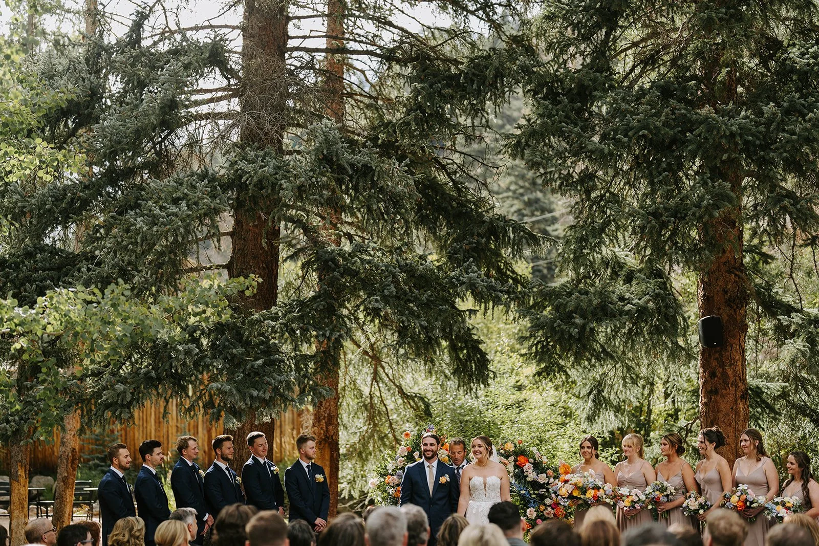 Blackstone Rivers Ranch Wedding147.jpg