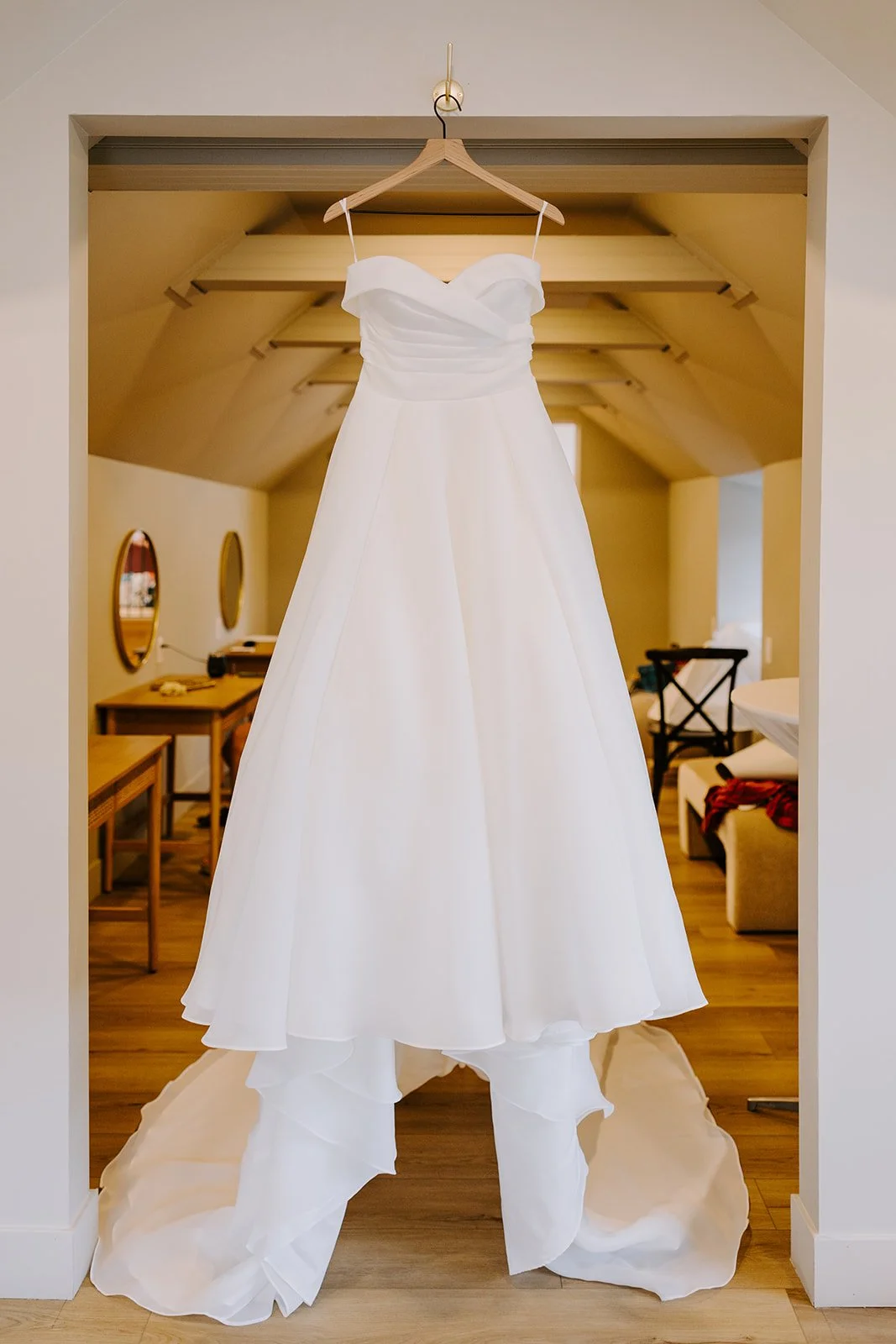 Mountain View Ranch Colorado Wedding19.jpg