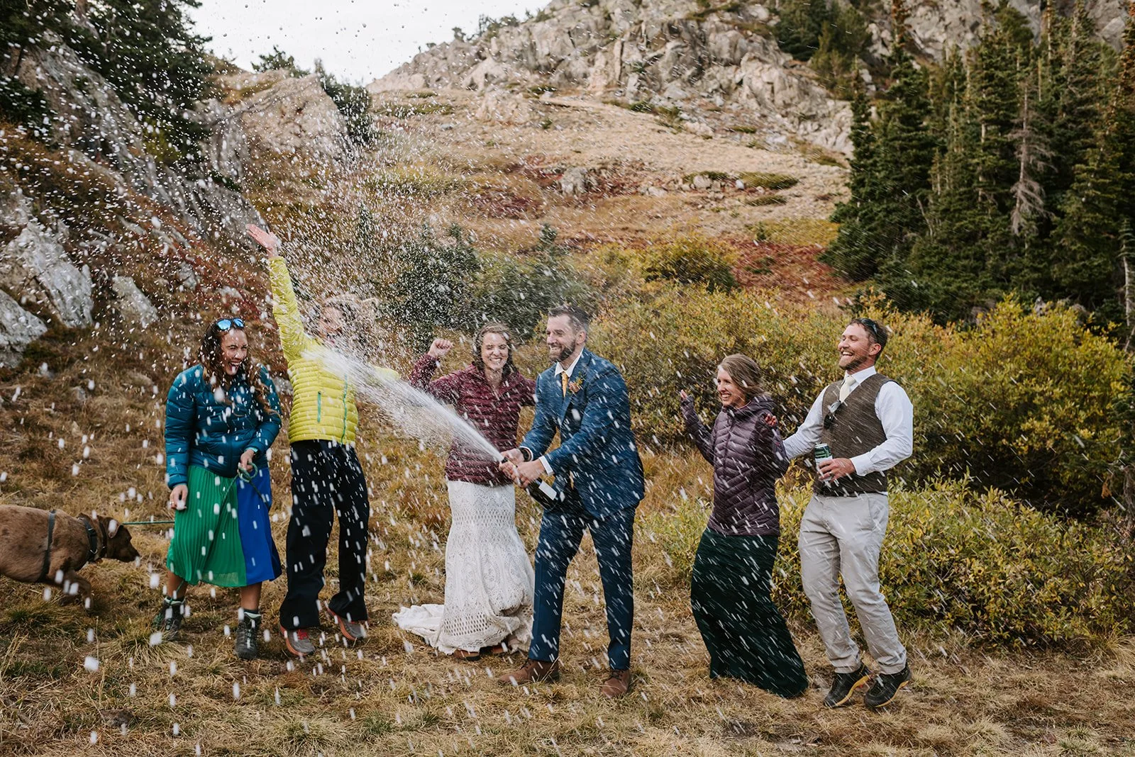 Colorado St Marys Glacier Elopement70.jpg