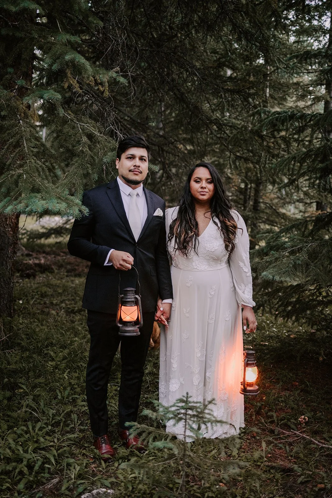 Breckenridge Elopement Gaby Oscar115.jpg