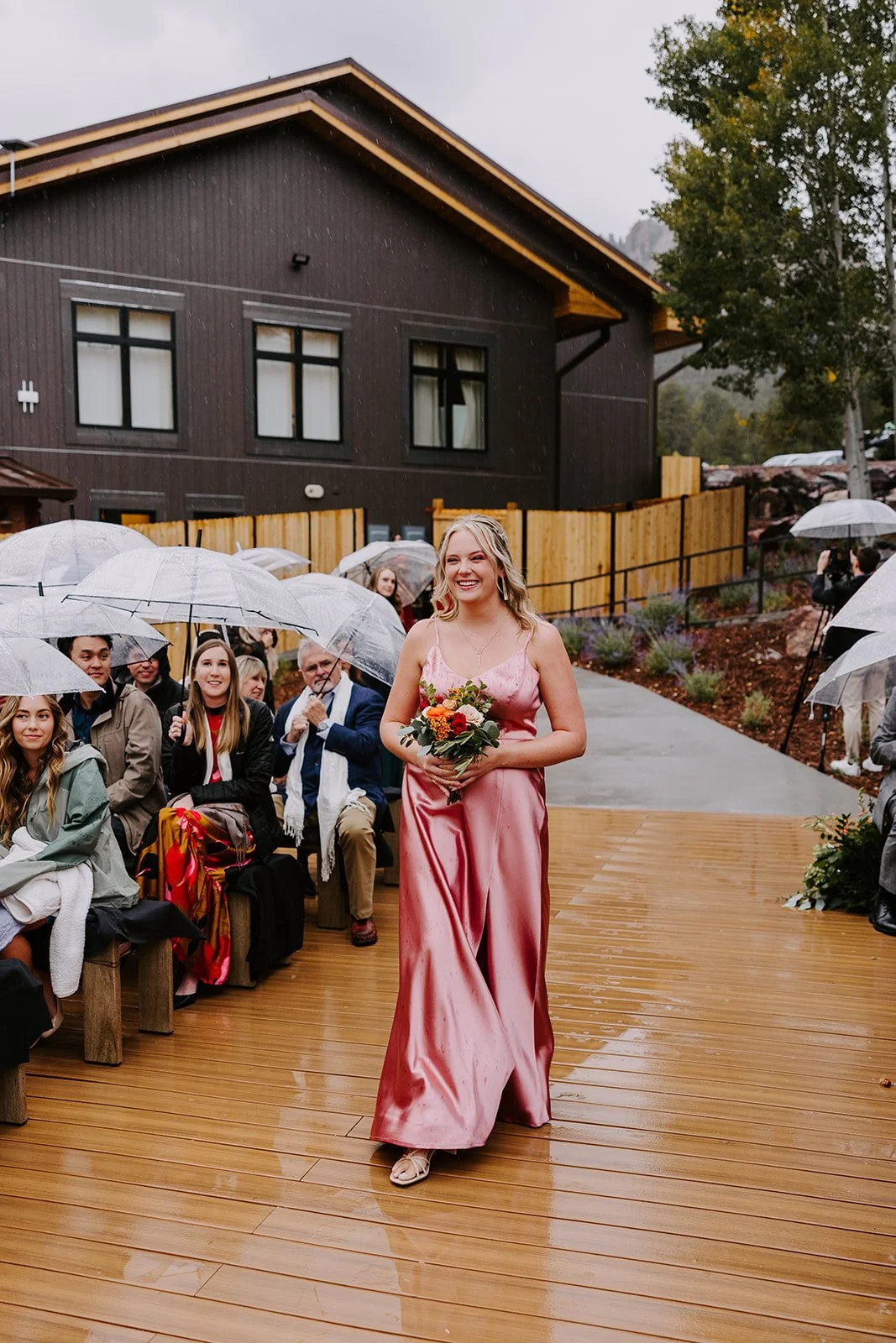 Mountain View Ranch Colorado Wedding82.jpg