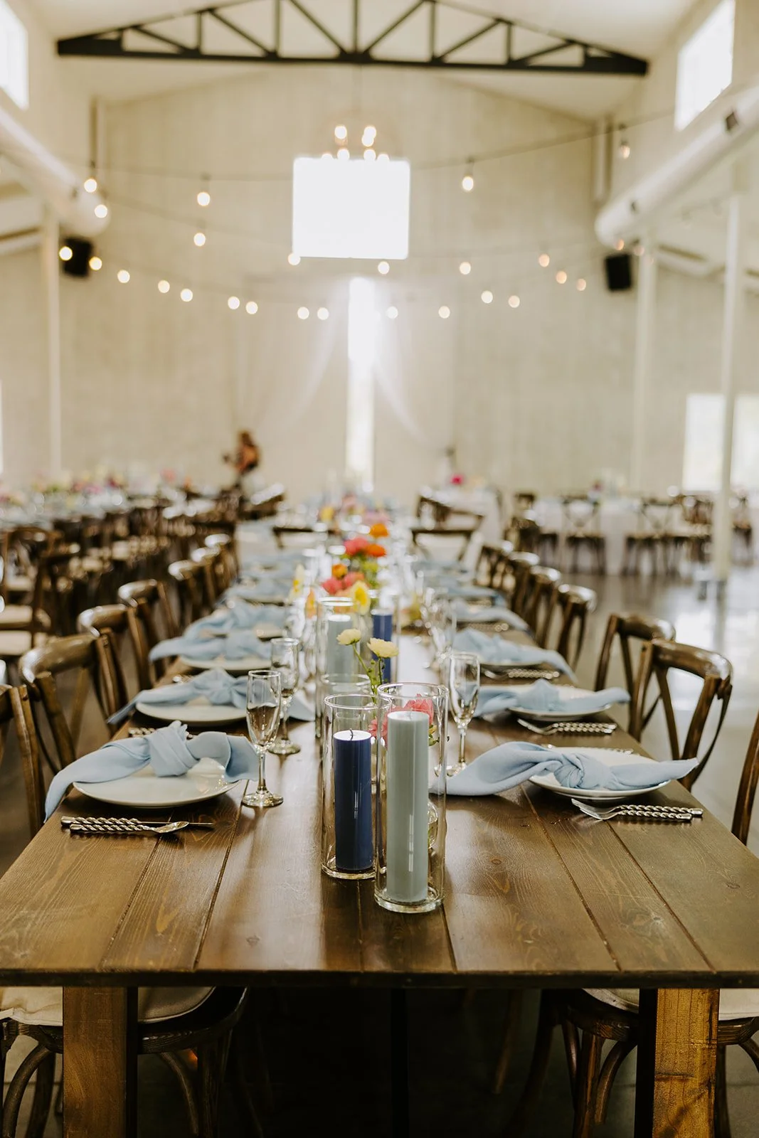 The Woodlands Morrison Weddings Carina Brandon154.jpg