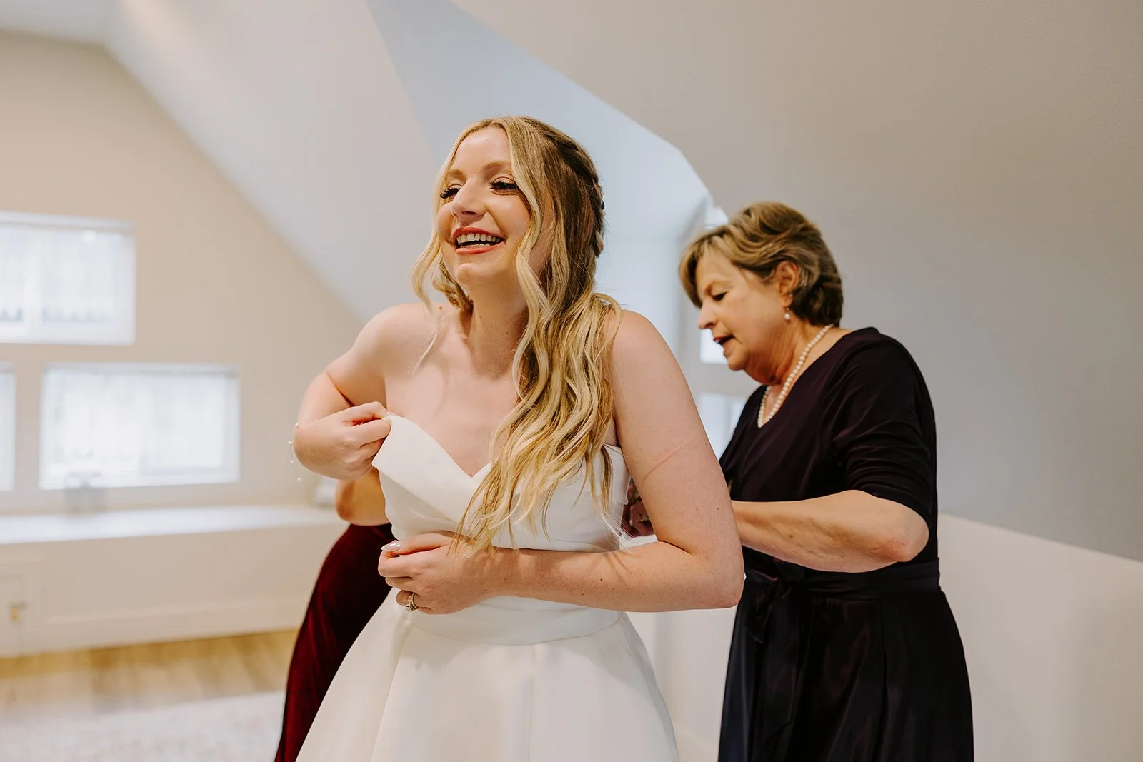 Mountain View Ranch Colorado Wedding22.jpg