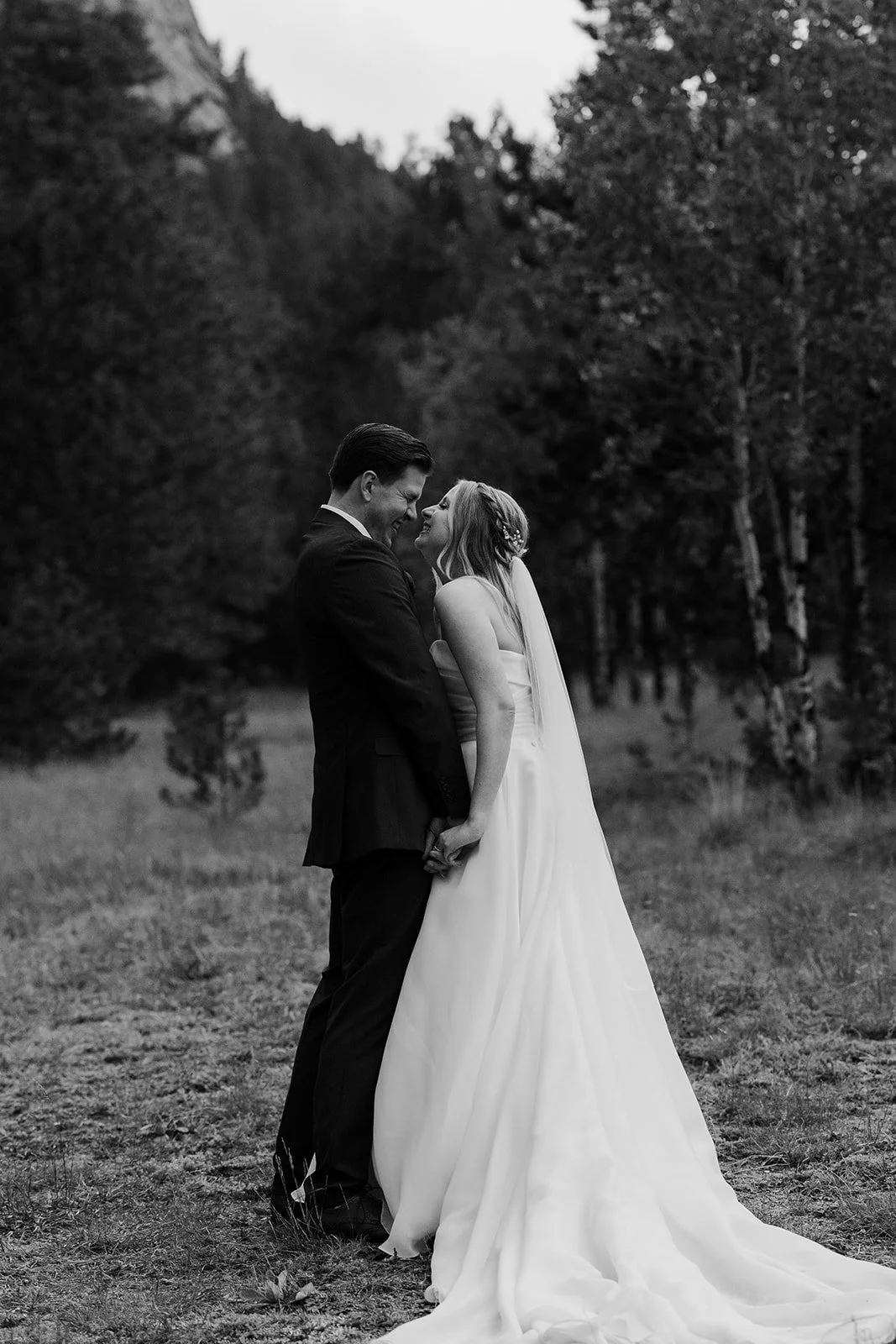 Mountain View Ranch Colorado Wedding153.jpg