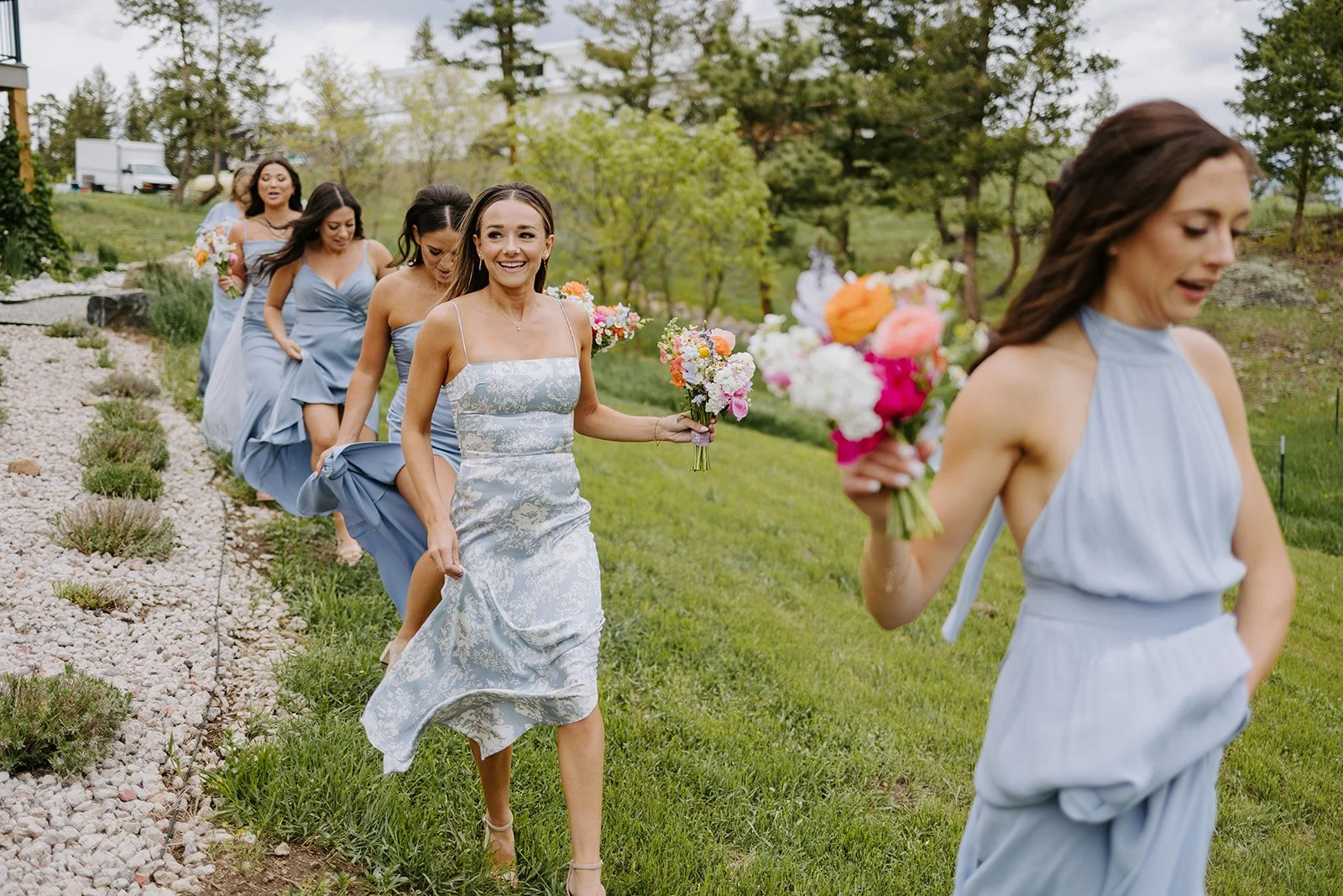 The Woodlands Morrison Weddings Carina Brandon36.jpg