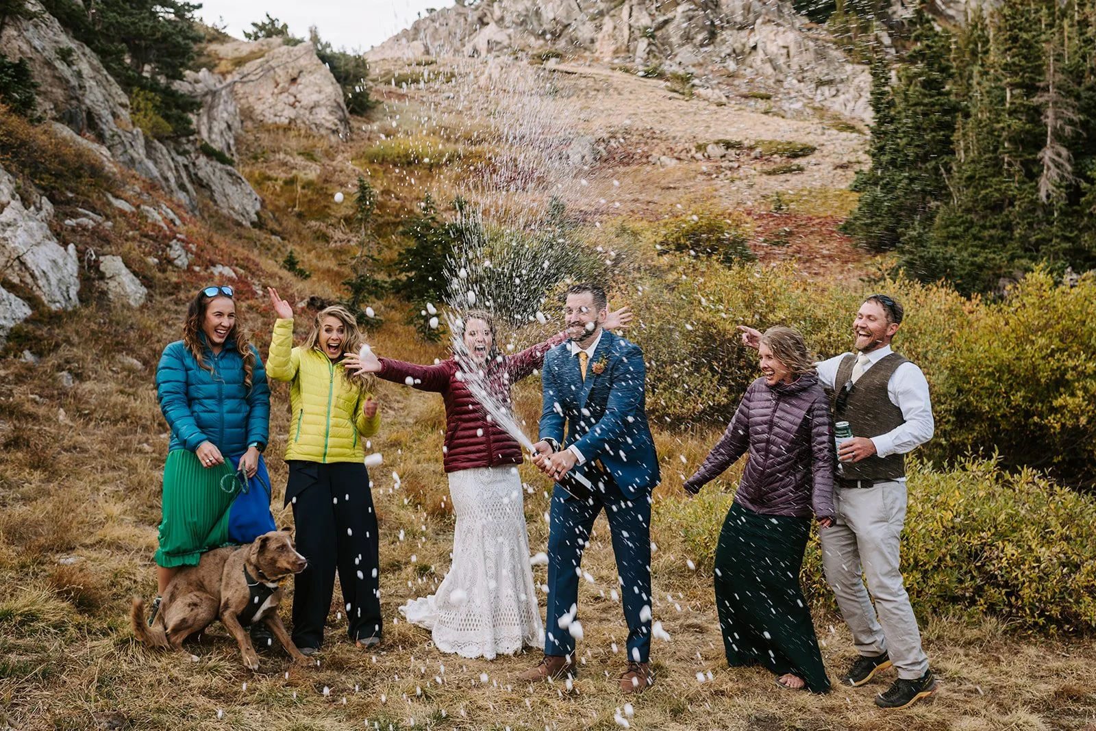 Colorado St Marys Glacier Elopement69.jpg