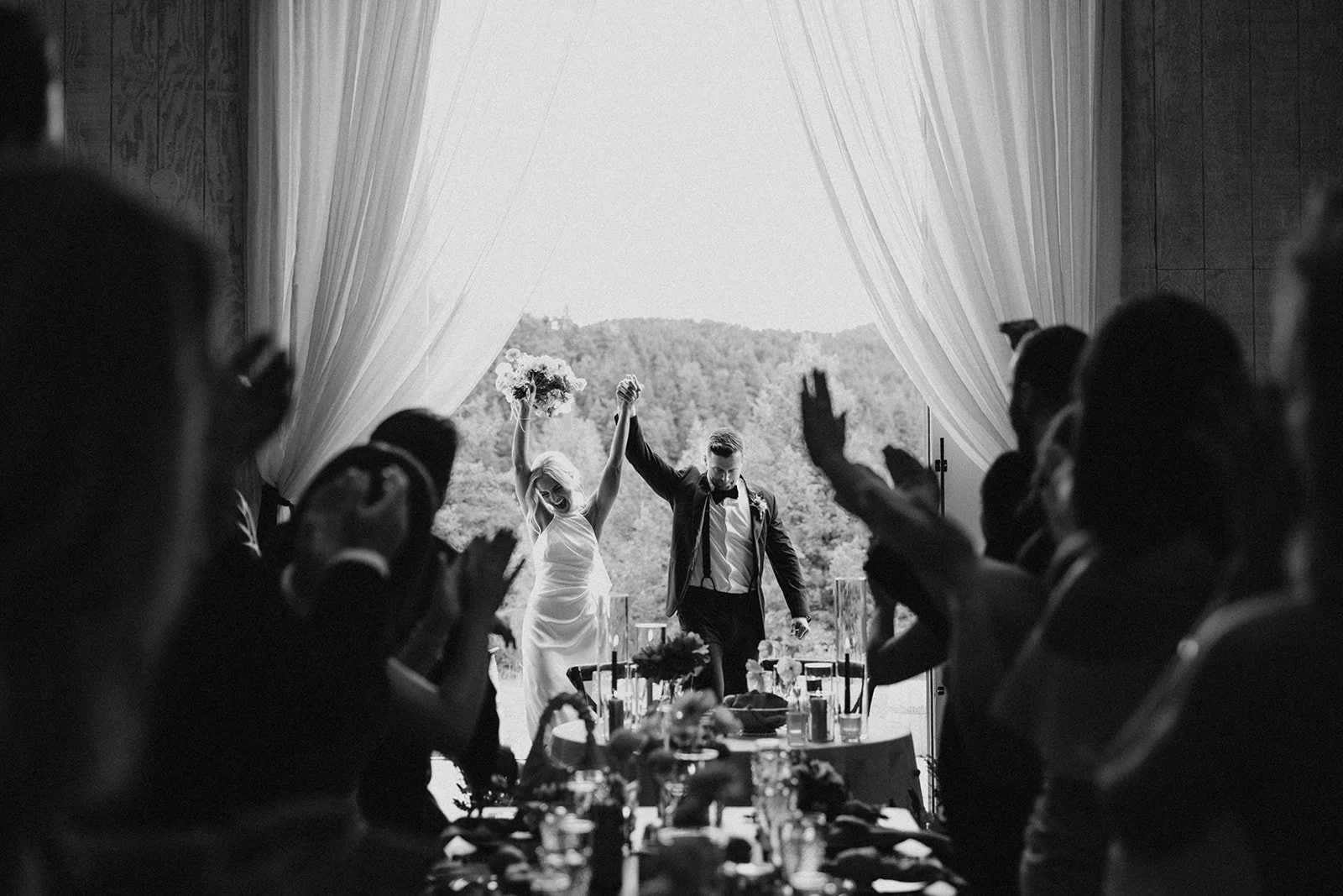 The Woodlands Morrison Weddings Carina Brandon98.jpg
