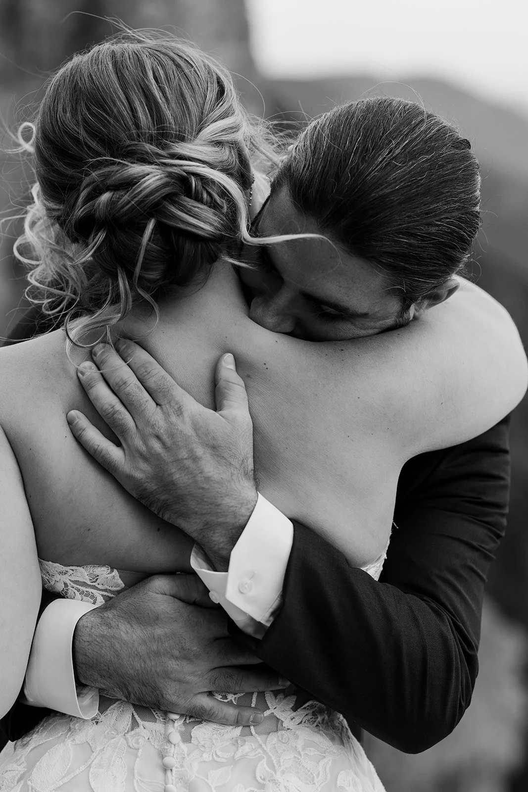 Blackstone Rivers Ranch Wedding60.jpg
