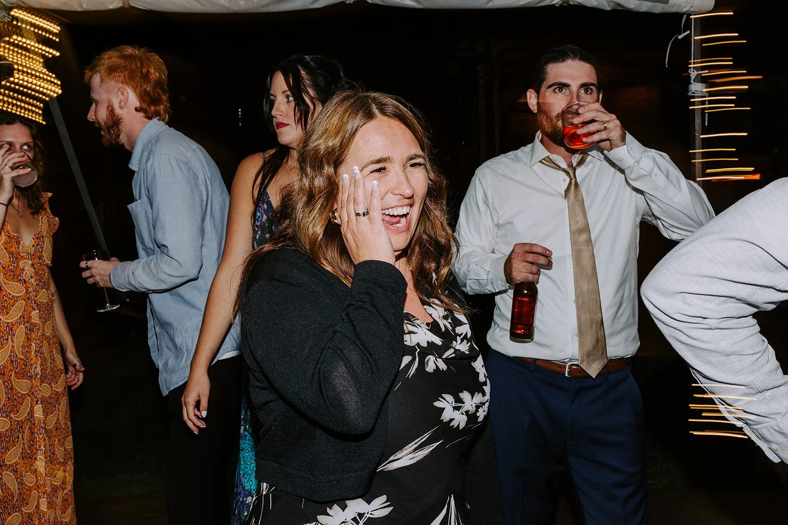 Blackstone Rivers Ranch Wedding288.jpg