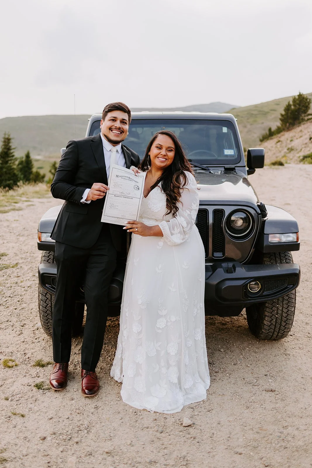 Breckenridge Elopement Gaby Oscar100.jpg