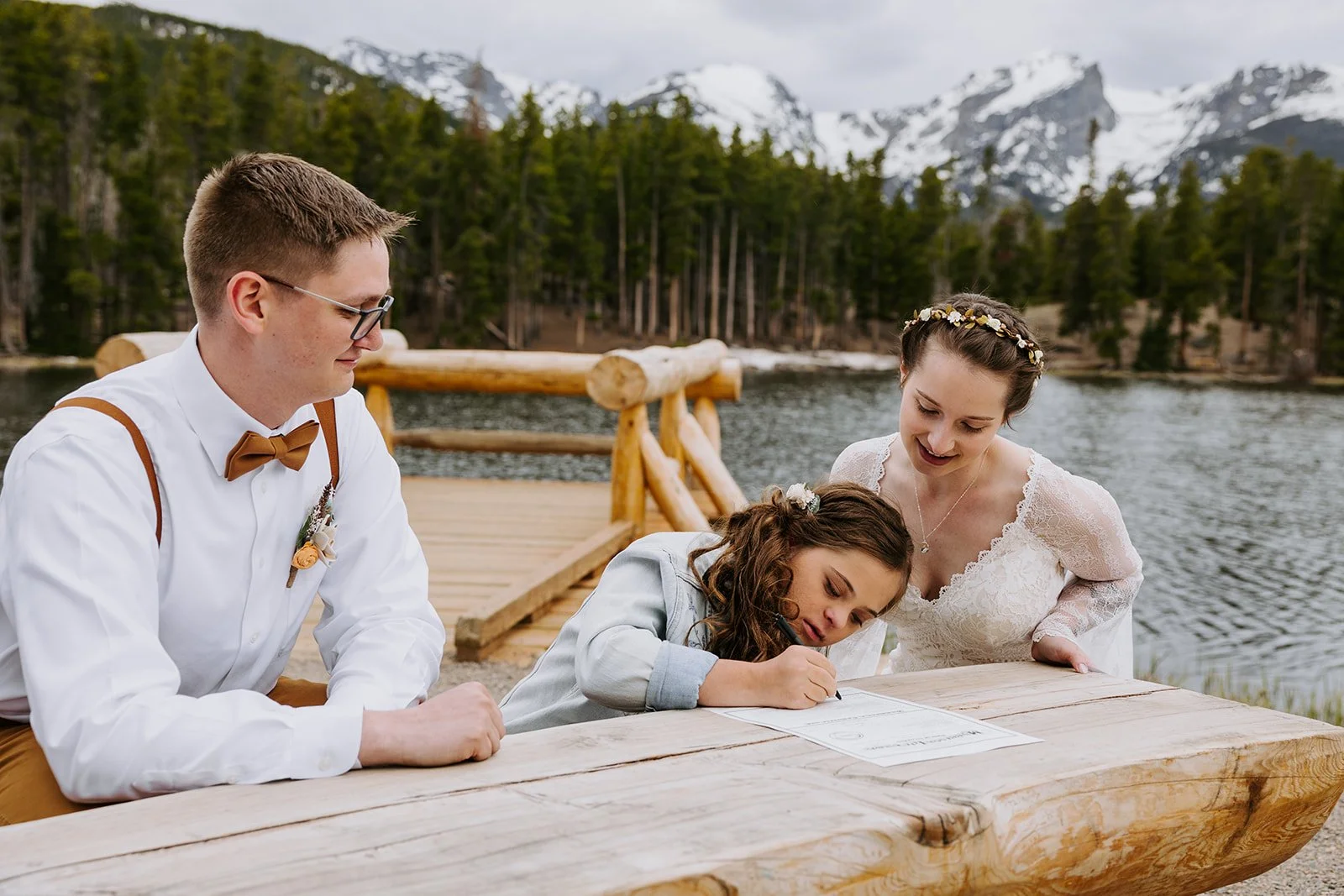 Shelby_Ryan_RMNP_Elopement (131 of 556).jpg