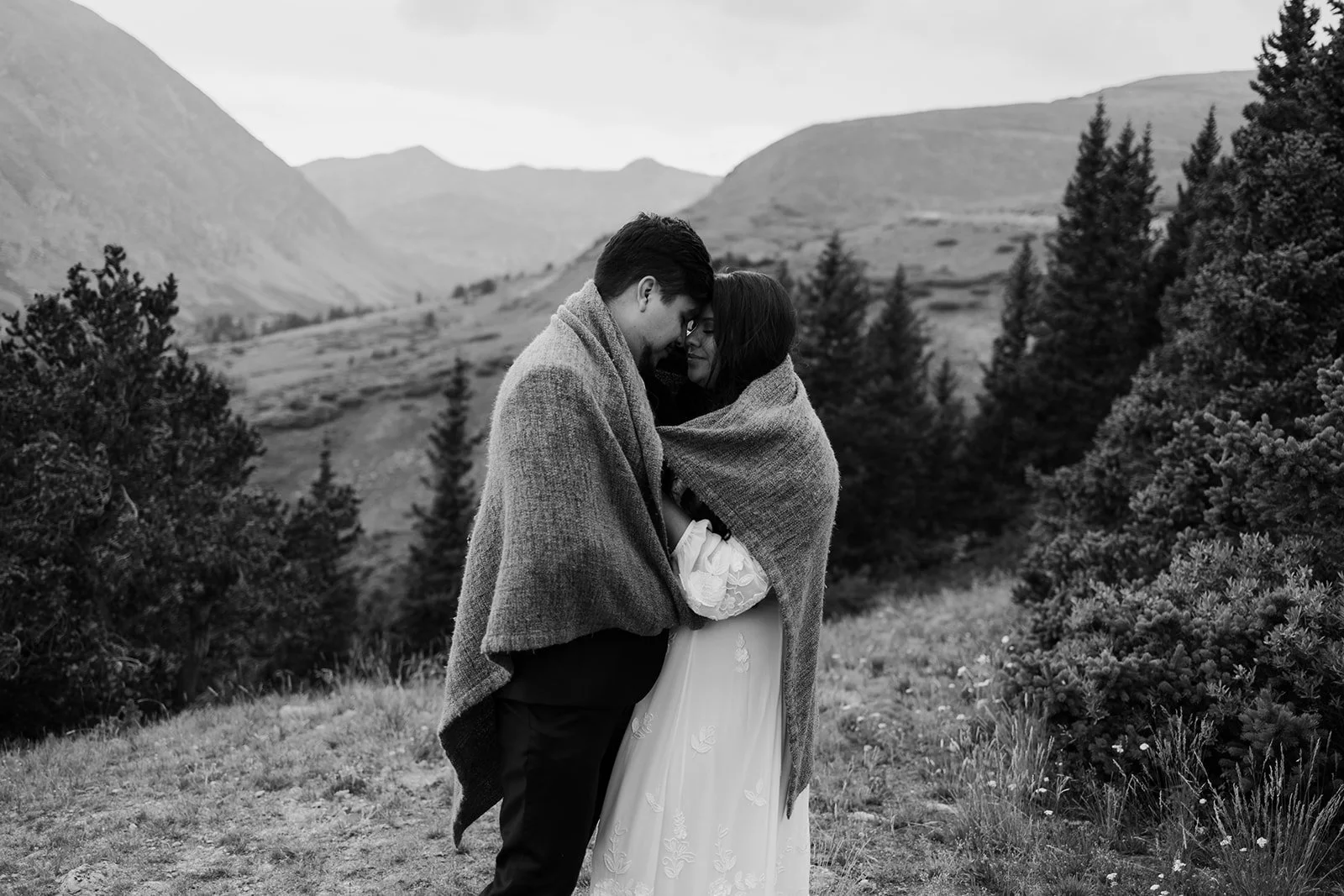 Breckenridge Elopement Gaby Oscar89.jpg