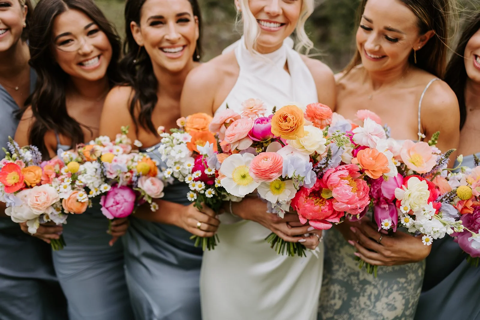 The Woodlands Morrison Weddings Carina Brandon39.jpg