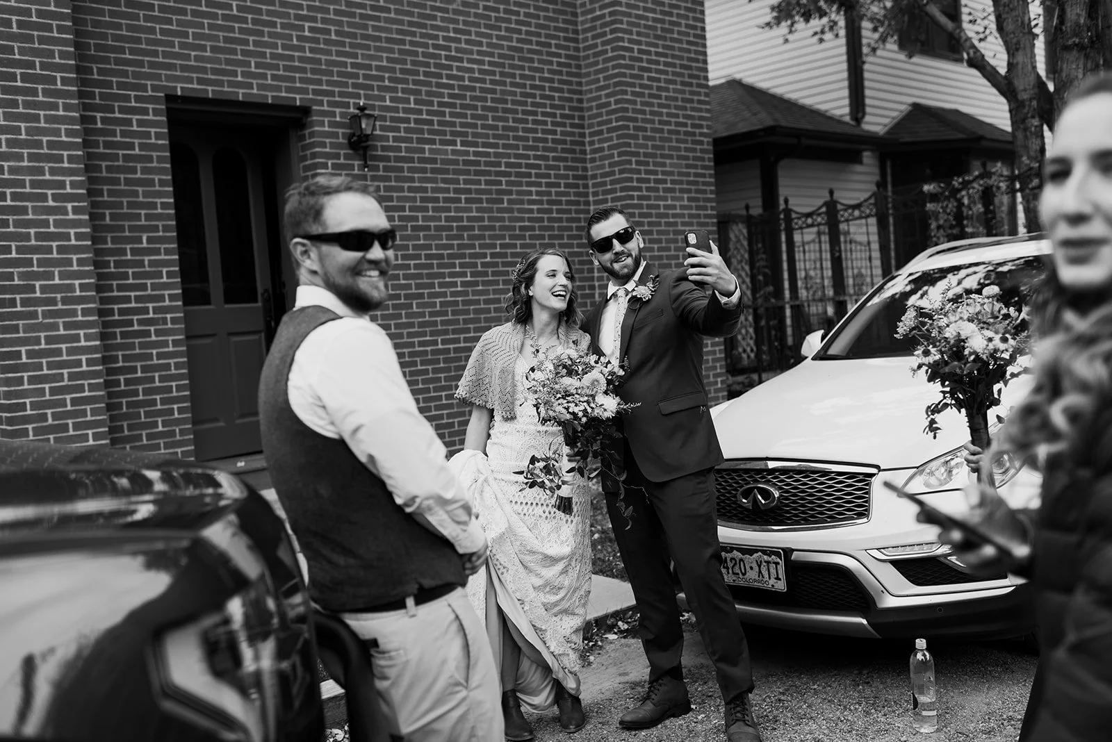 Colorado St Marys Glacier Elopement16.jpg