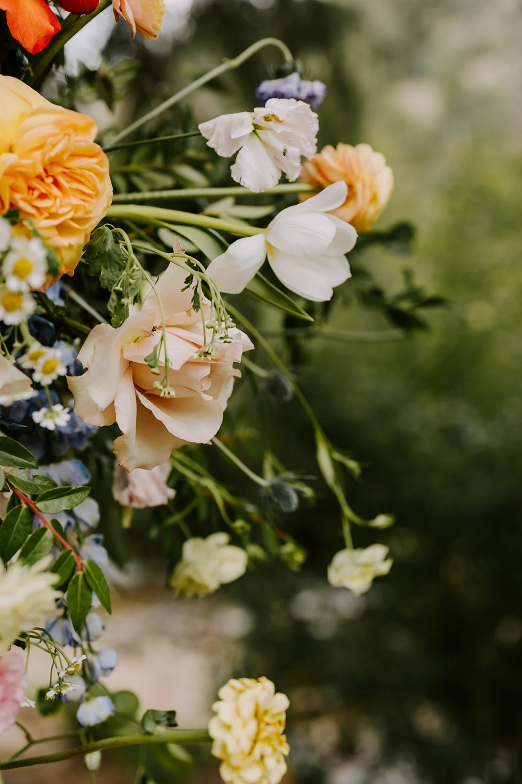 Blackstone Rivers Ranch Wedding72.jpg