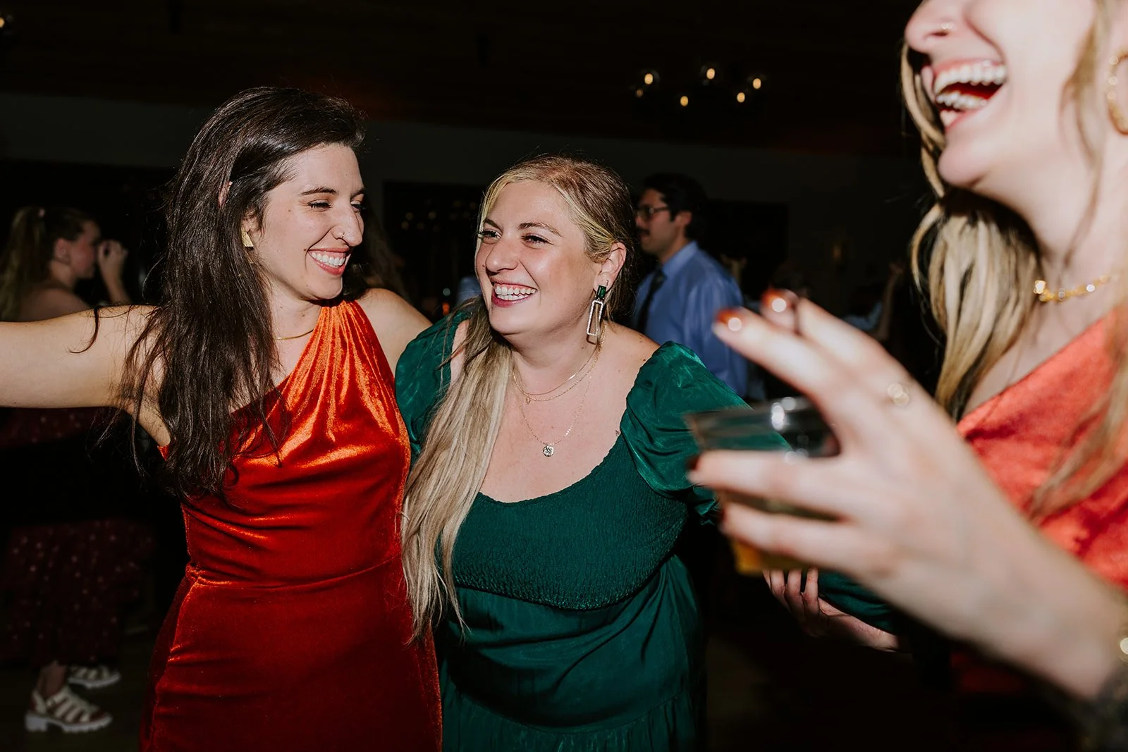 Mountain View Ranch Colorado Wedding187.jpg