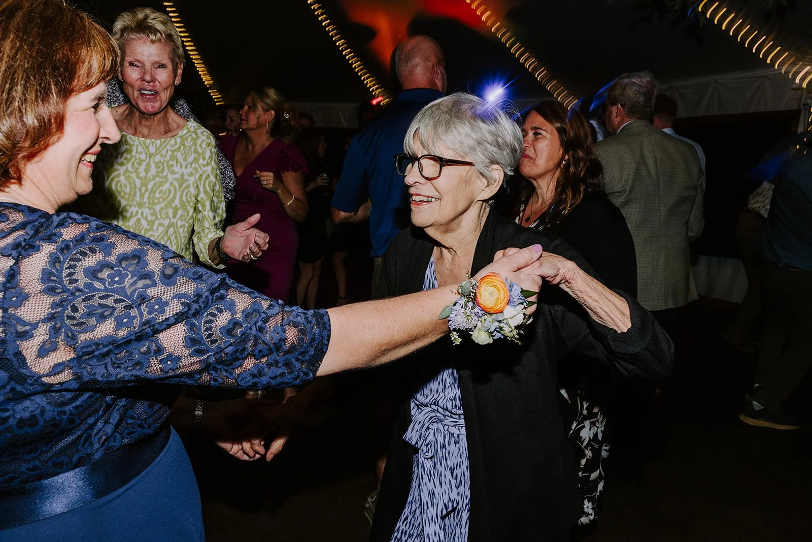 Blackstone Rivers Ranch Wedding285.jpg