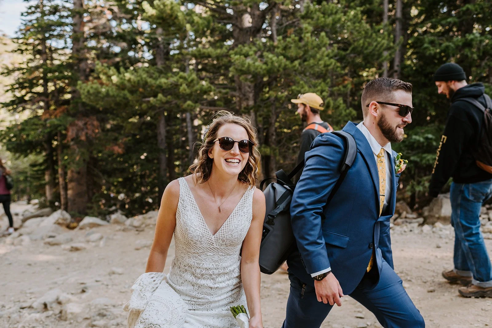 Colorado St Marys Glacier Elopement38.jpg