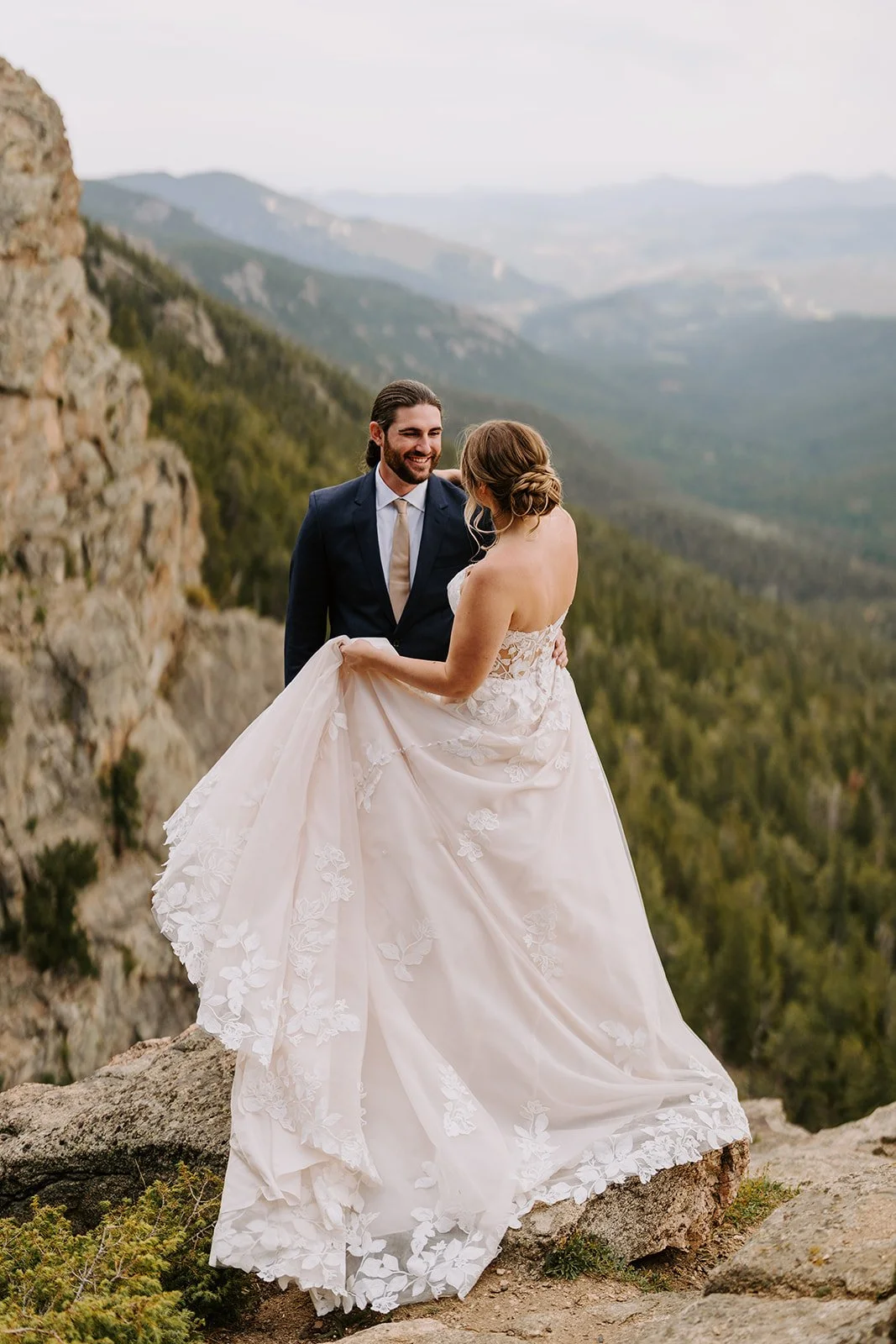 Blackstone Rivers Ranch Wedding59.jpg