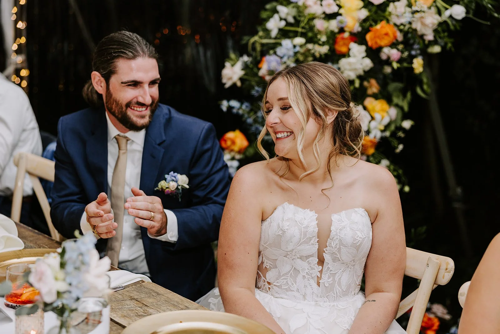 Blackstone Rivers Ranch Wedding263.jpg