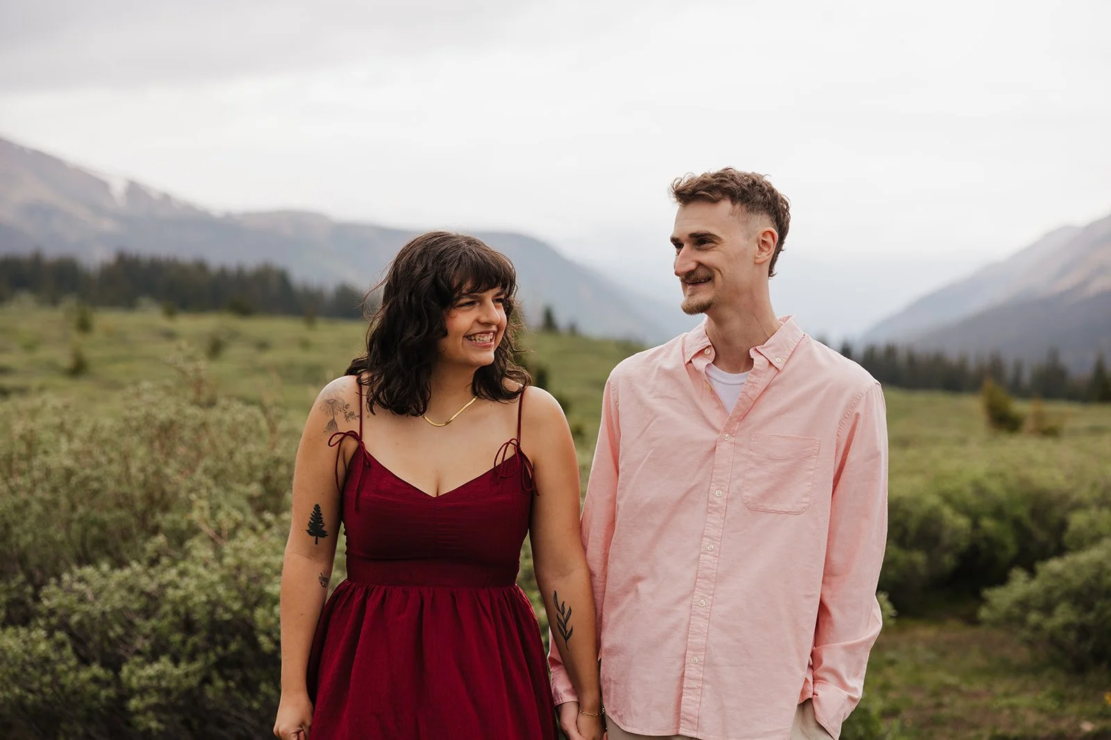 Guanella Pass Engagement Session15.jpg