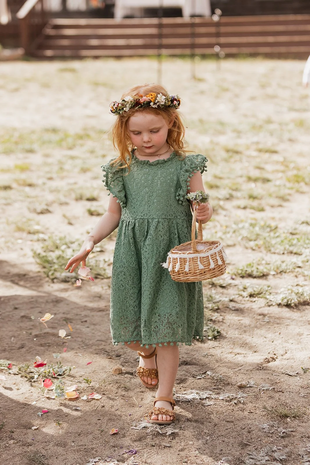 Katie_Sam_Final (283 of 723)_websize.jpg