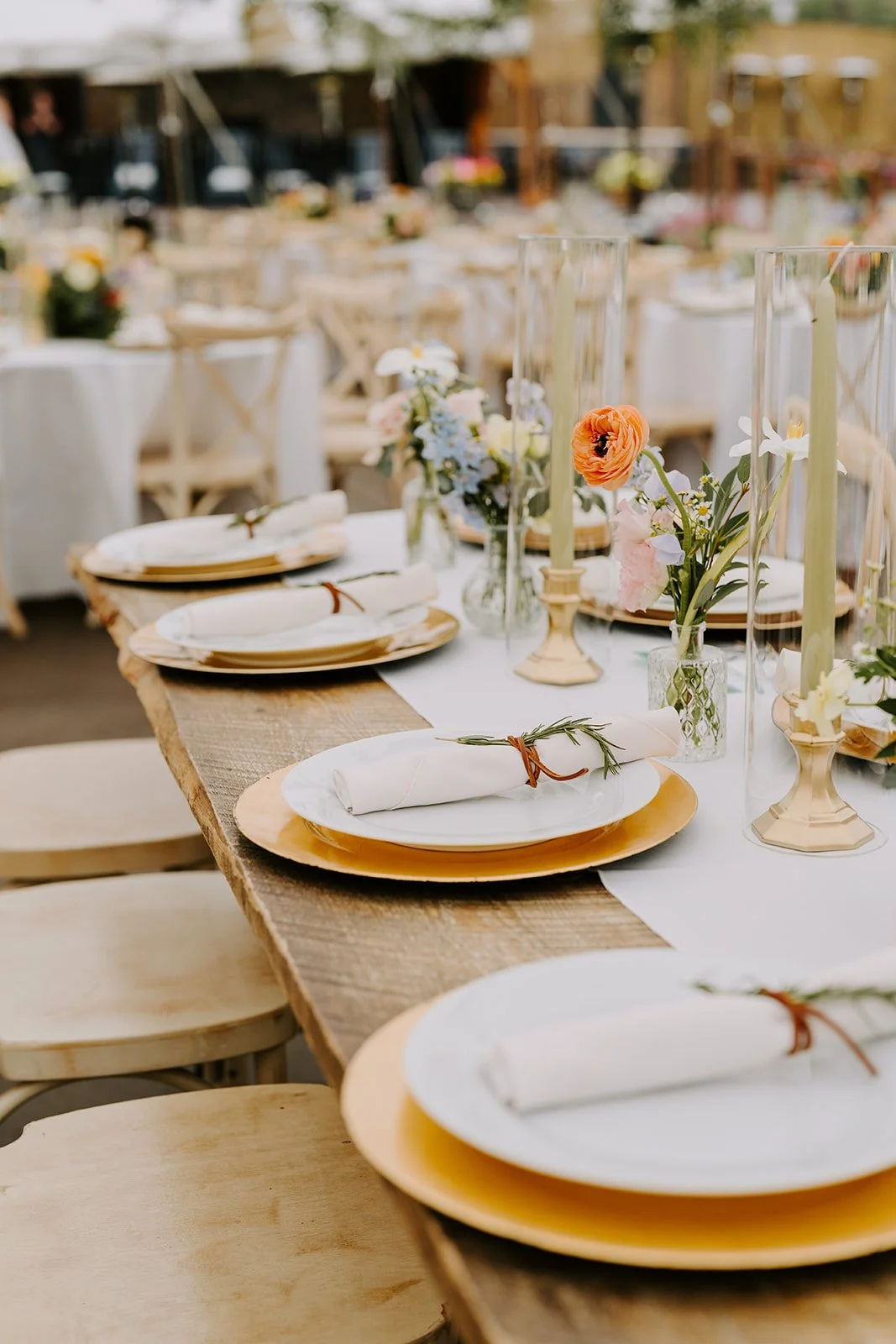 Blackstone Rivers Ranch Wedding75.jpg