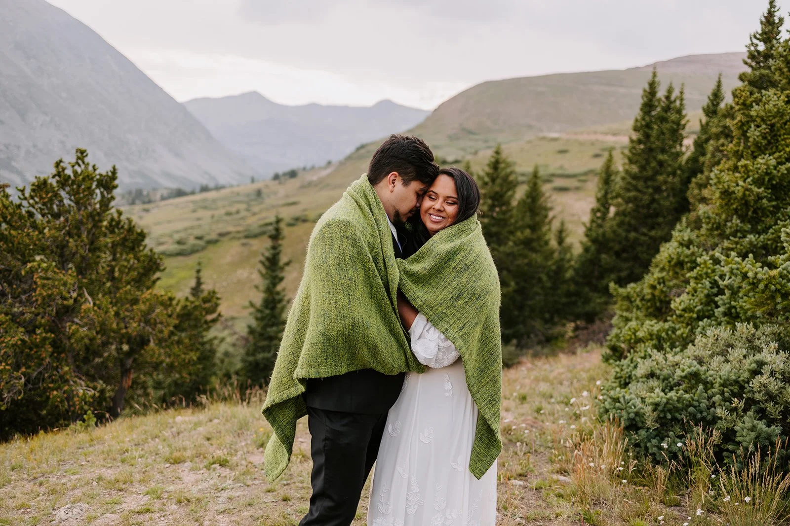Breckenridge Elopement Gaby Oscar86.jpg