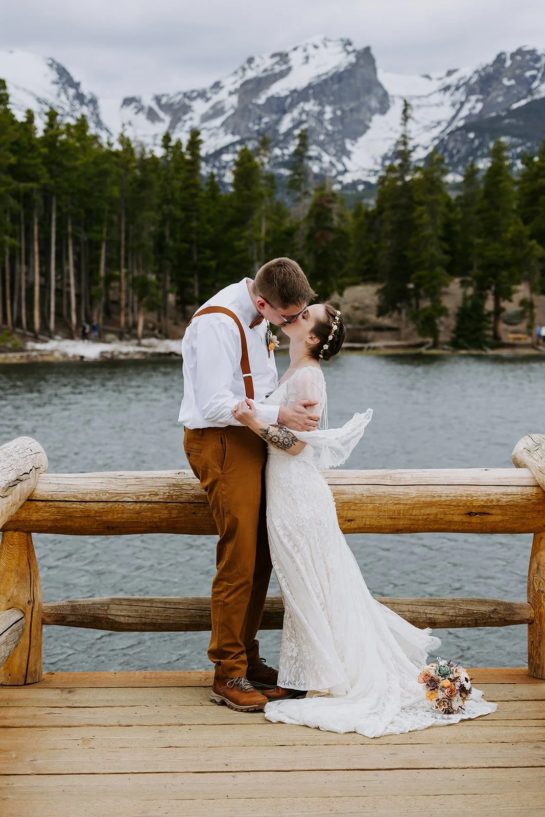 Shelby_Ryan_RMNP_Elopement (216 of 556).jpg