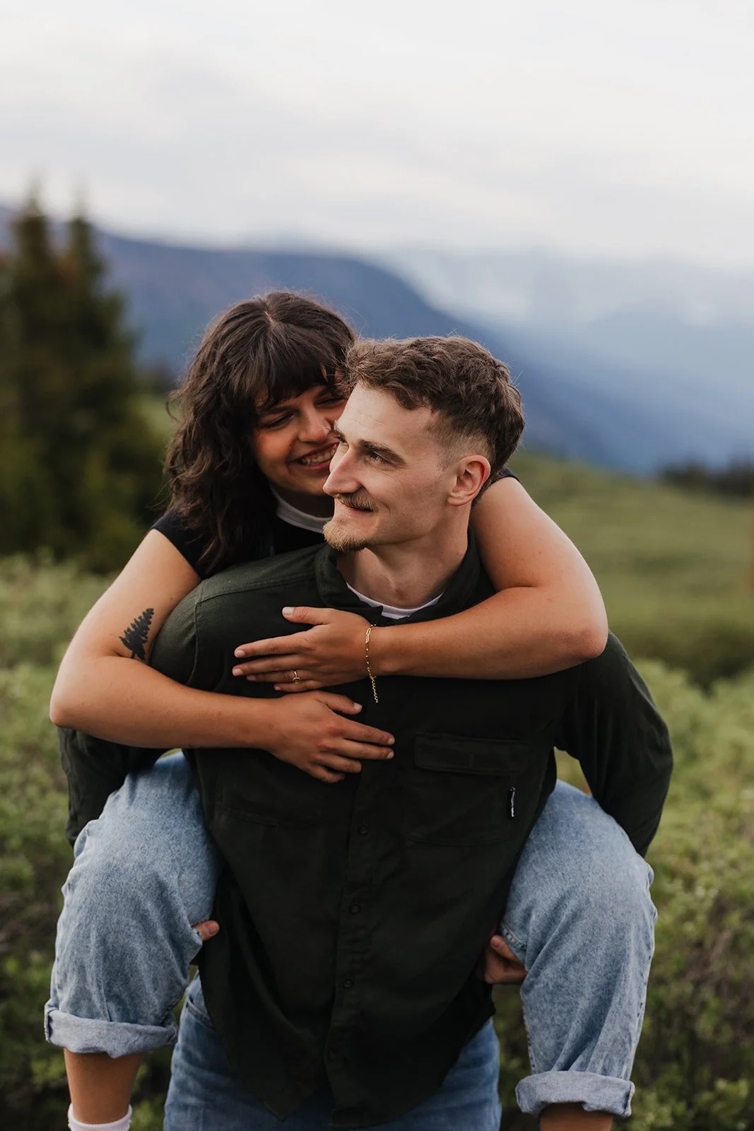 Guanella Pass Engagement Session11.jpg