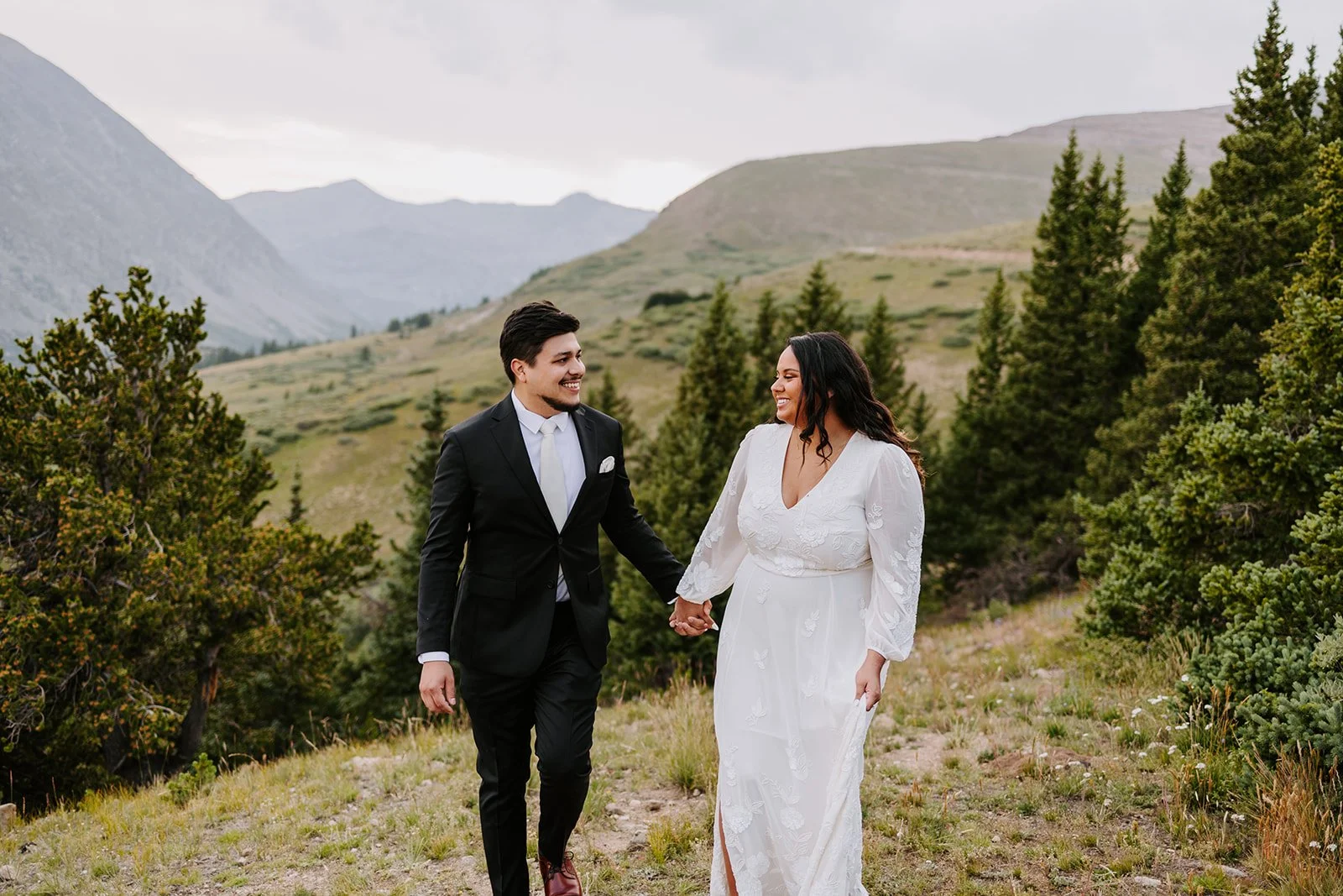 Breckenridge Elopement Gaby Oscar92.jpg