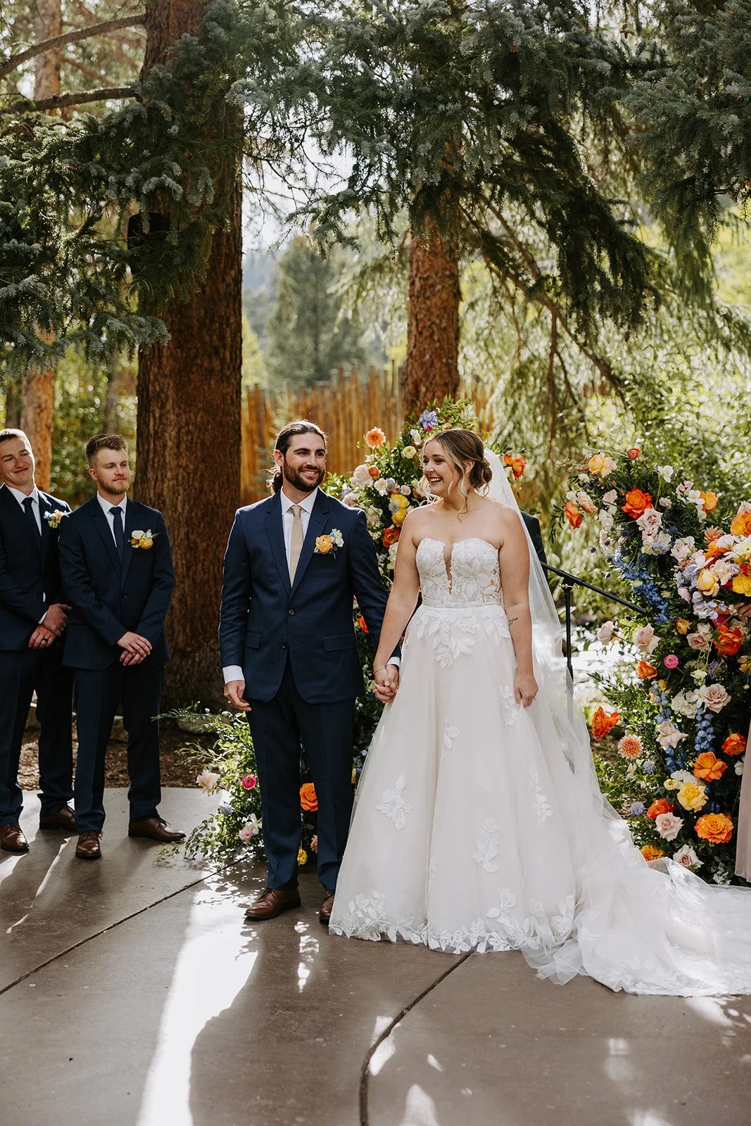 Blackstone Rivers Ranch Wedding148.jpg