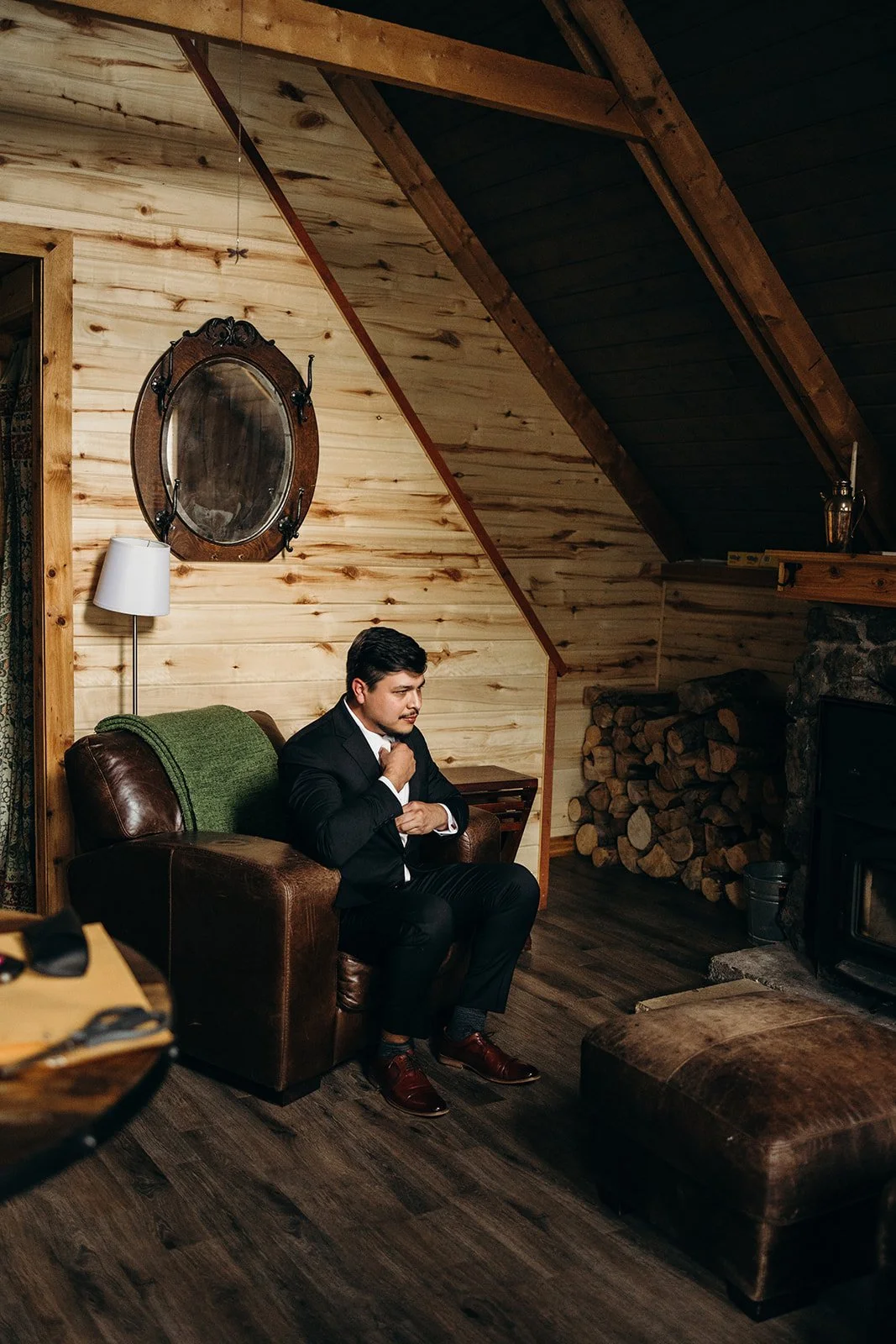 Breckenridge Elopement Gaby Oscar13.jpg